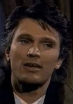 Энтони Алда фото