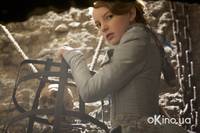 Кадр Тайна Мунакра