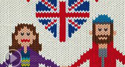 Трейлер (русский дублированный)