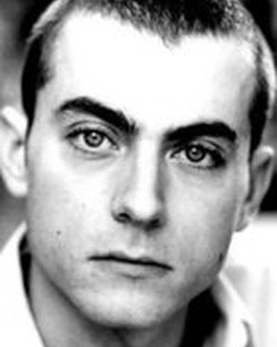 Пол Дэнан фото