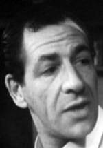 Бернард Кэй фото