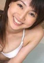 Ай Ивамура фото