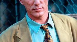 Кадр из фильма "Поединок в Диггстауне" - 1