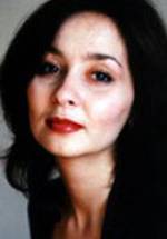 Татьяна Смоляницкая фото