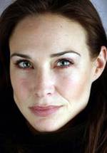 Клэр Форлани фото