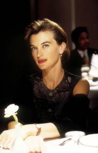 Кадр Пасьянс для двоих