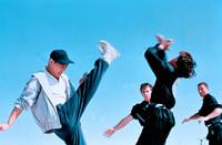 Кадр Мастер