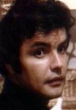 Миклош Калочаи фото