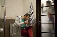 Кадр Ёлки 3