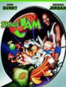 Ночь живой утки