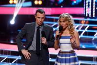 Кадр Один в один