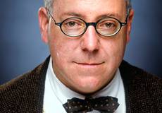 Названы члены жюри Берлинале-2014