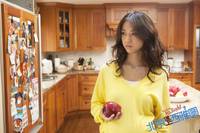 Кадр В поисках мистера Совершенство