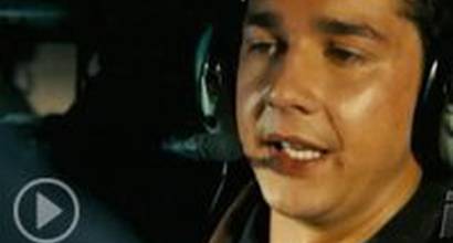 Фрагмент №8