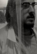 Chad Olshavsky фото