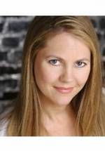 Элизабет Роби фото