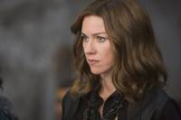 Кадр Дивергент. Глава 3: За стеной (Дивергент. Глава 3: Преданная)