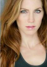 Гиллиан Шур фото