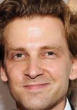 Даниэль Штамм фото