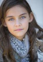 Кэтерин Шеплер фото