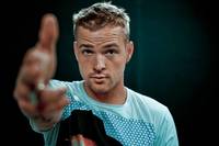 Кадр На грани