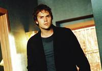 Кадр Бугимен