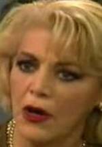 Ирина Арю фото