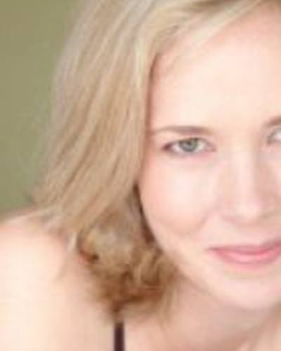 Клеа Монвиль фото