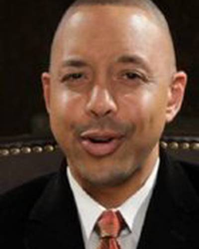 Тейлор Хемфрис фото