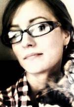 Николь Хэйес фото