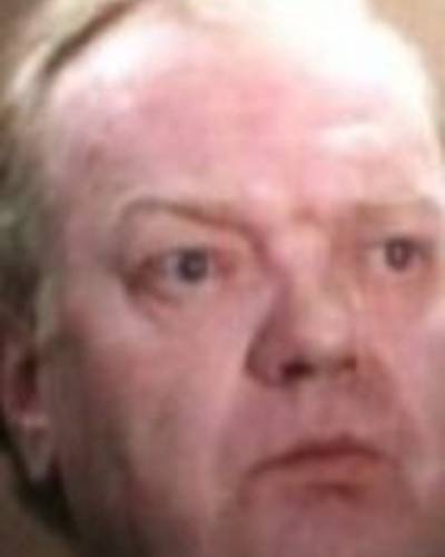 Уилли Хоел фото