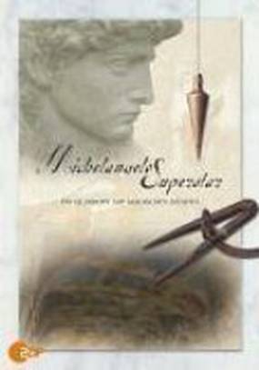 Michelangelo Superstar