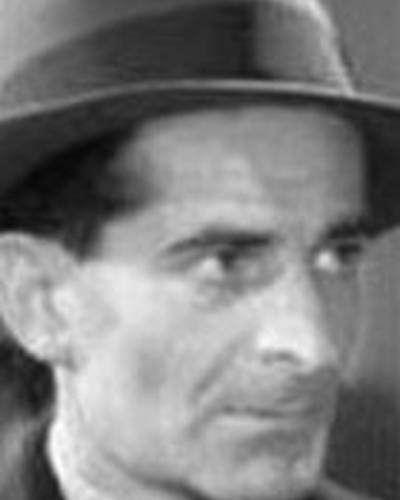 Лу Любин фото