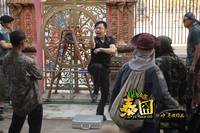 Кадр Приключения в Таиланде