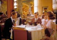 Кадр Настоящая женщина