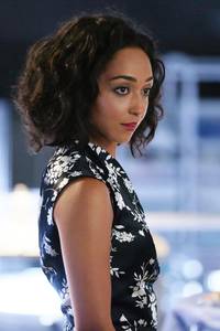 Кадр Агенты «Щ.И.Т.»