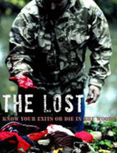 The Lost