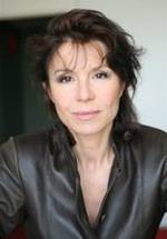 Sylvie Le Brigant фото