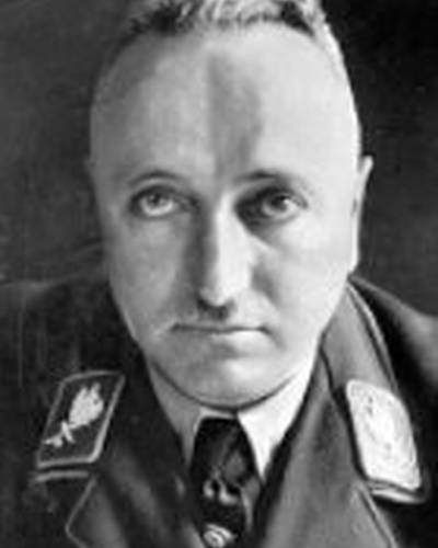 Роберт Лей фото