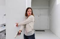 Кадр Killerjagd. Töte mich, wenn du kannst