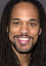 Кит Хэмилтон Кобб фото