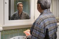 Кадр Мастера секса