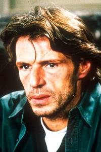 Кадр Лабиринты