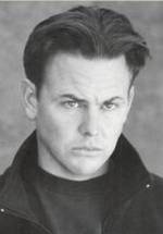 Кристиан Дж. Флетчер фото