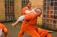 Кадр Континуум