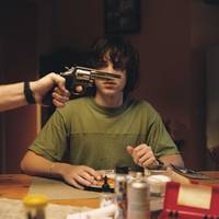 Кадр Цена красоты