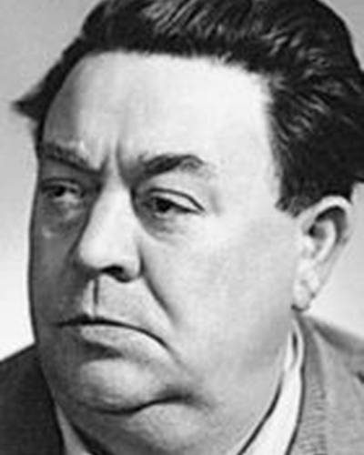 Саша Рашилов фото