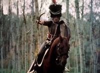 Кадр Дуэлянты