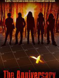 The Anniversary
