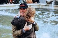 Кадр Европейские каникулы